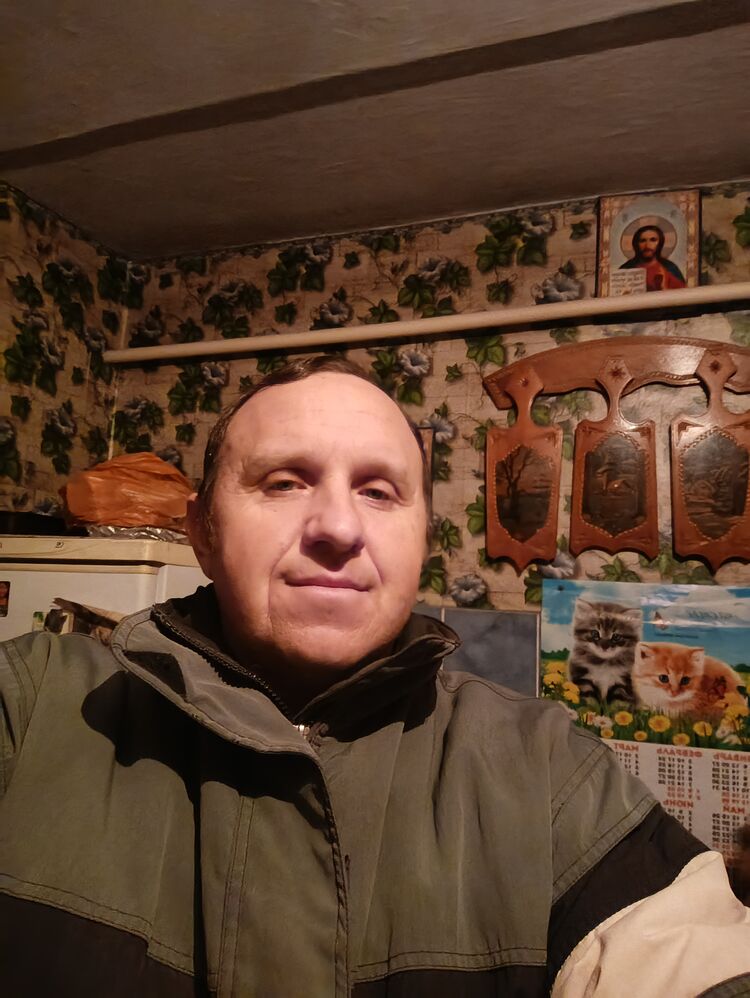 ���������� ������� ��������, ���� ������� ������, 43 ����, ������������ ��� ������, ����� � ���������, c�������� ���������, ���������