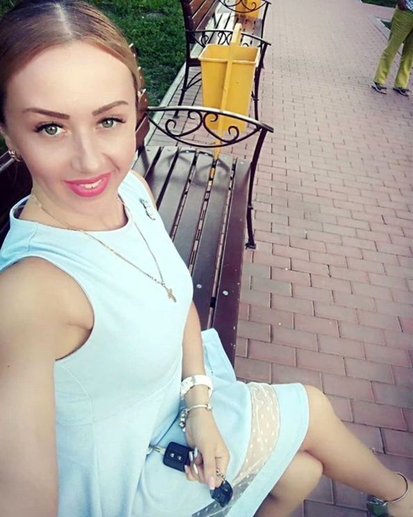 ���� 43504964 ������� ��������, 31 ���, ���� ���������� � ������������