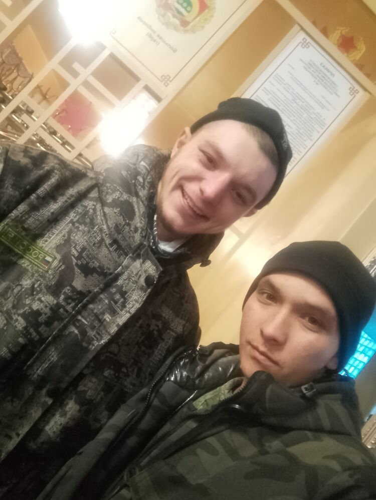 ���� 31098614 ������� ������, 26 ���, ���� ���������� � �������������