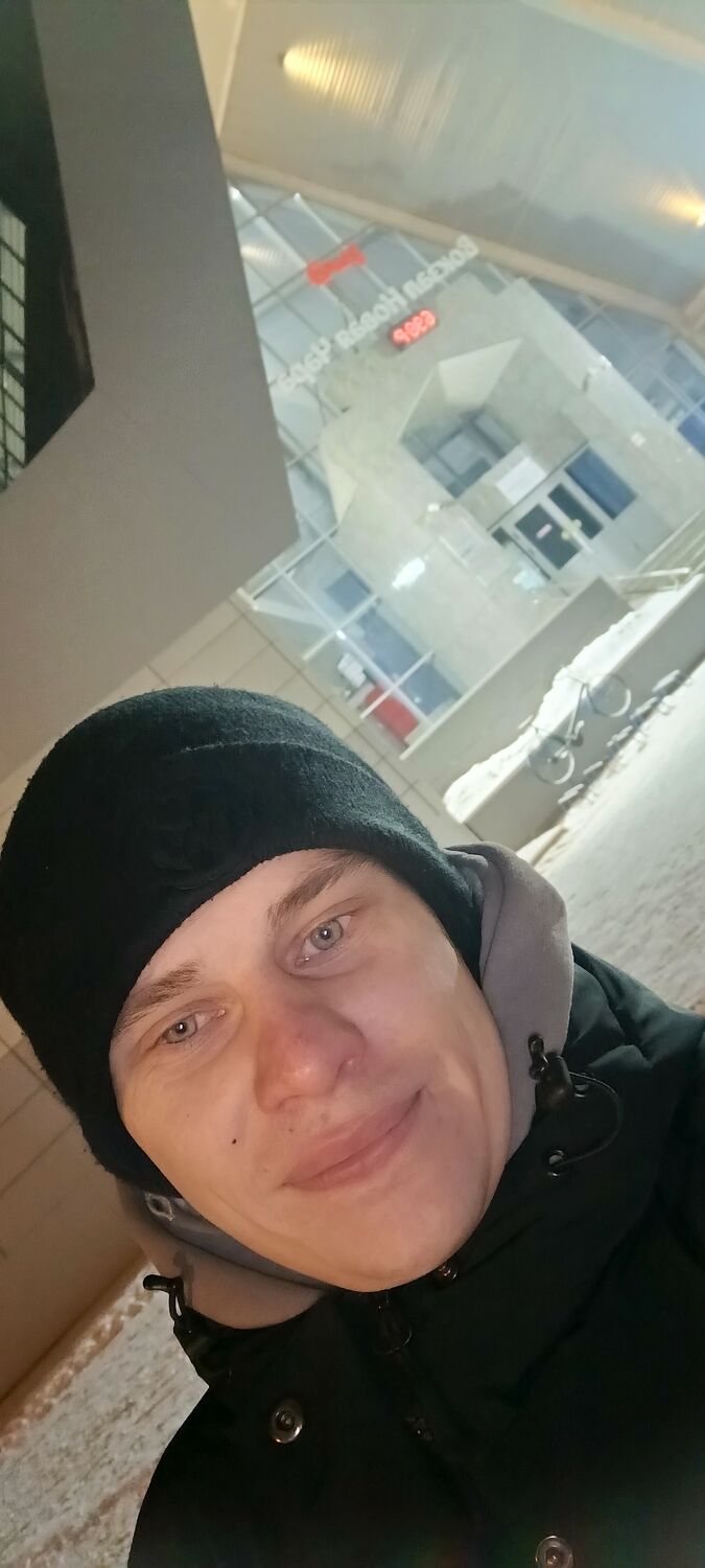 ���� 43541024 ������� ����, 29 ���, ���� ���������� � �����������