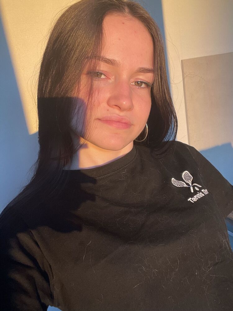  ,   , 19 ,   ,   