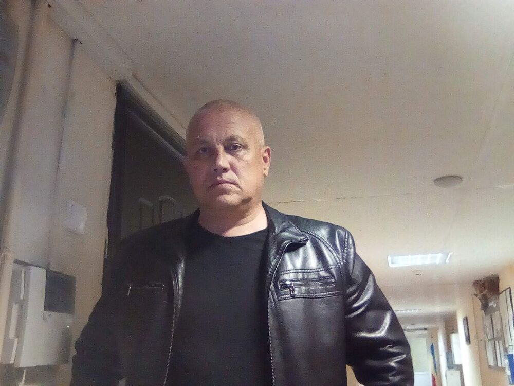 --,   , 55 ,   ,   , c 