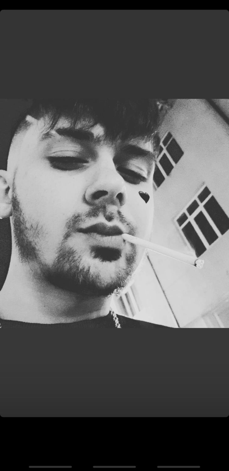  ,   Grigo, 29 ,   ,   , c 