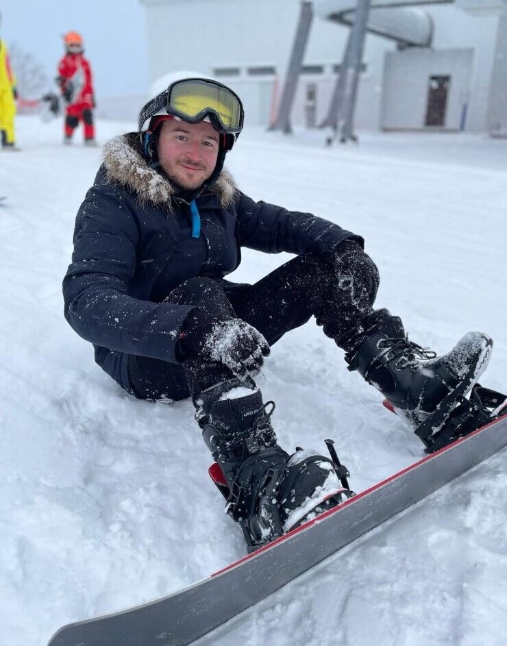 ���������� �����������, ���� ������� ����, 34 ����, ������������ ��� ������, ����� � ���������, c�������� ���������