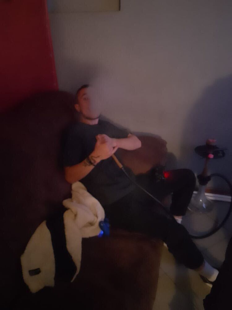  --,   , 20 ,   ,   , c , 