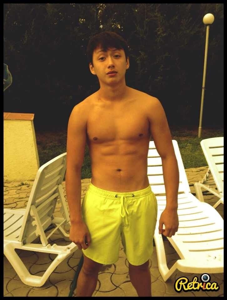 ���������� ������, ���� ������� Marsel, 32 ����, ������������ ��� ������