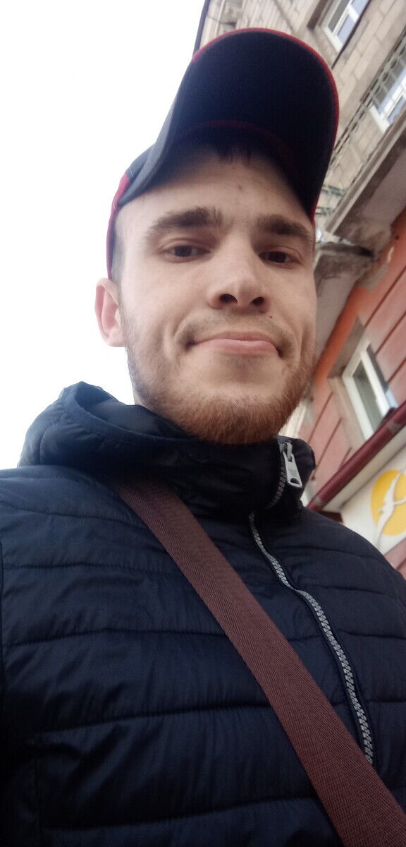  ,   , 29 ,   ,   , c , 