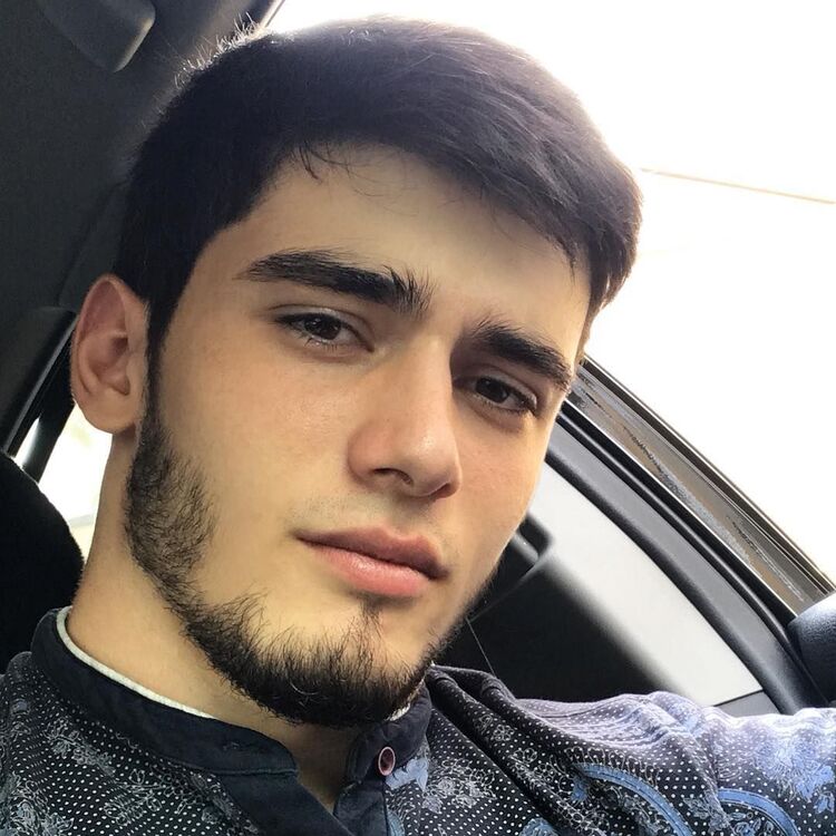 ���� 29452964 ������� ����, 31 ���, ���� ���������� � ������