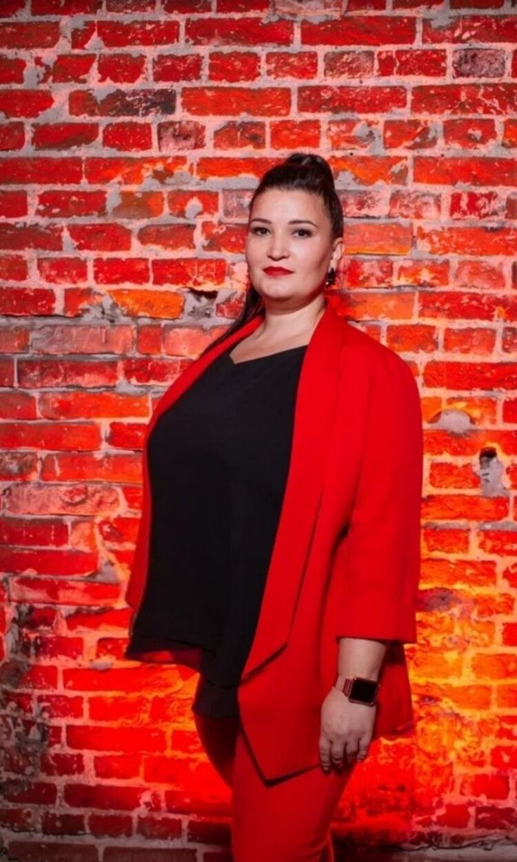 ���������� ������, ���� ������� ������, 40 ���, ������������ ��� ������, ����� � ���������, c�������� ���������