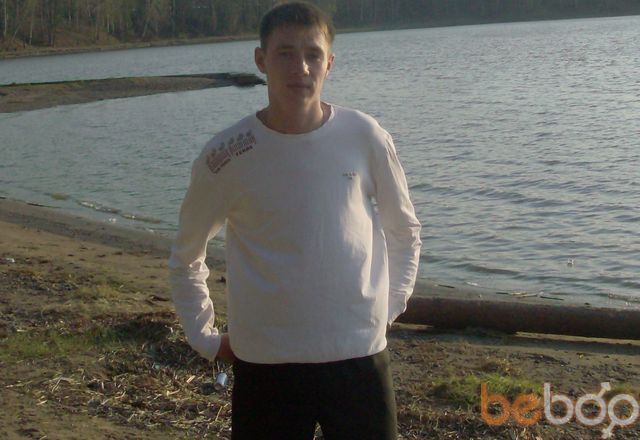  1163424  Alexandr, 41 ,    