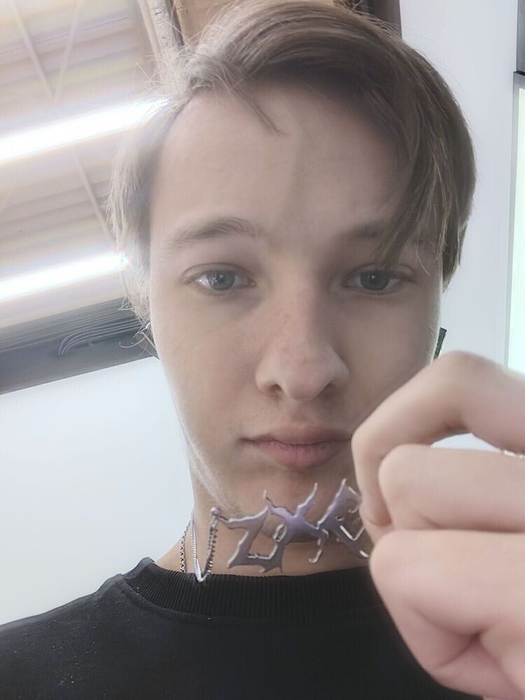 ���������� ������, ���� ����� ����, 23 ����, ������������ ��� ������, ����� � ���������