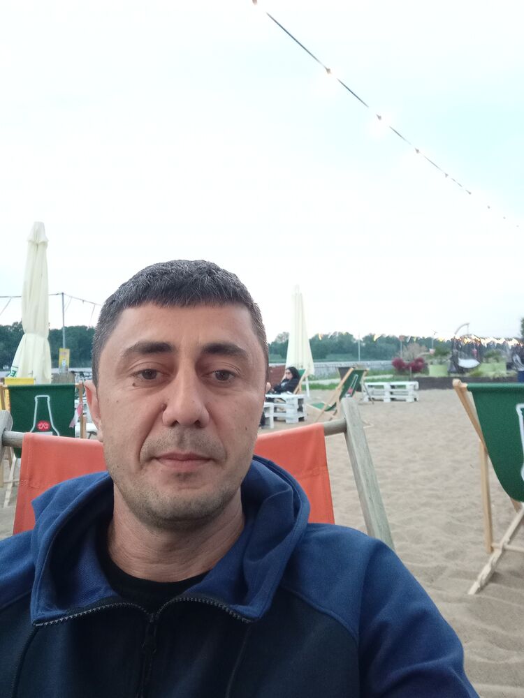  Bielany Wroclawskie,   , 40 ,   ,   , c , 