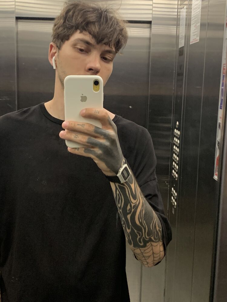 ���������� ������, ���� ������� ����, 28 ���, ������������ ��� ������, ����� � ���������