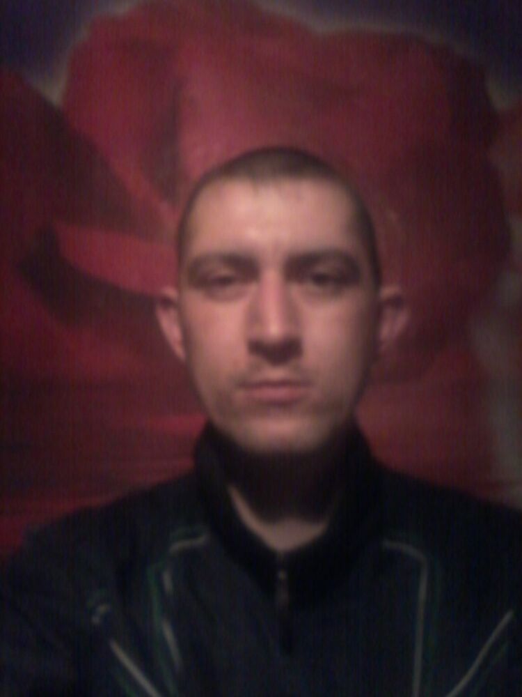  7316474  SLAVA, 40 ,    