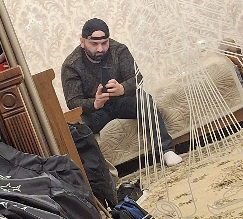 ���� 56215844 ������� �����, 30 ���, ���� ���������� � ������������