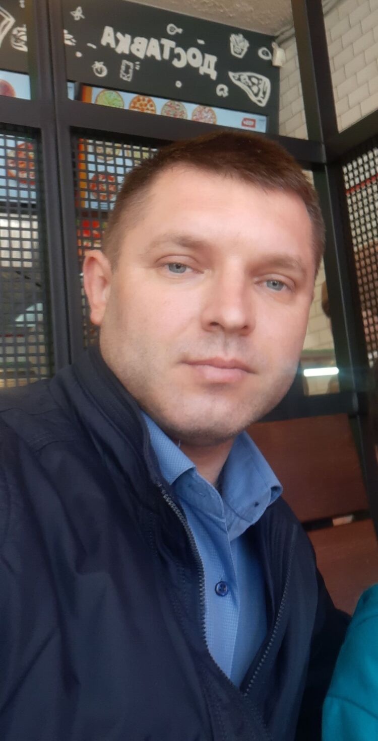 ���� 25610154 ������� ����, 42 ����, ���� ���������� � ������