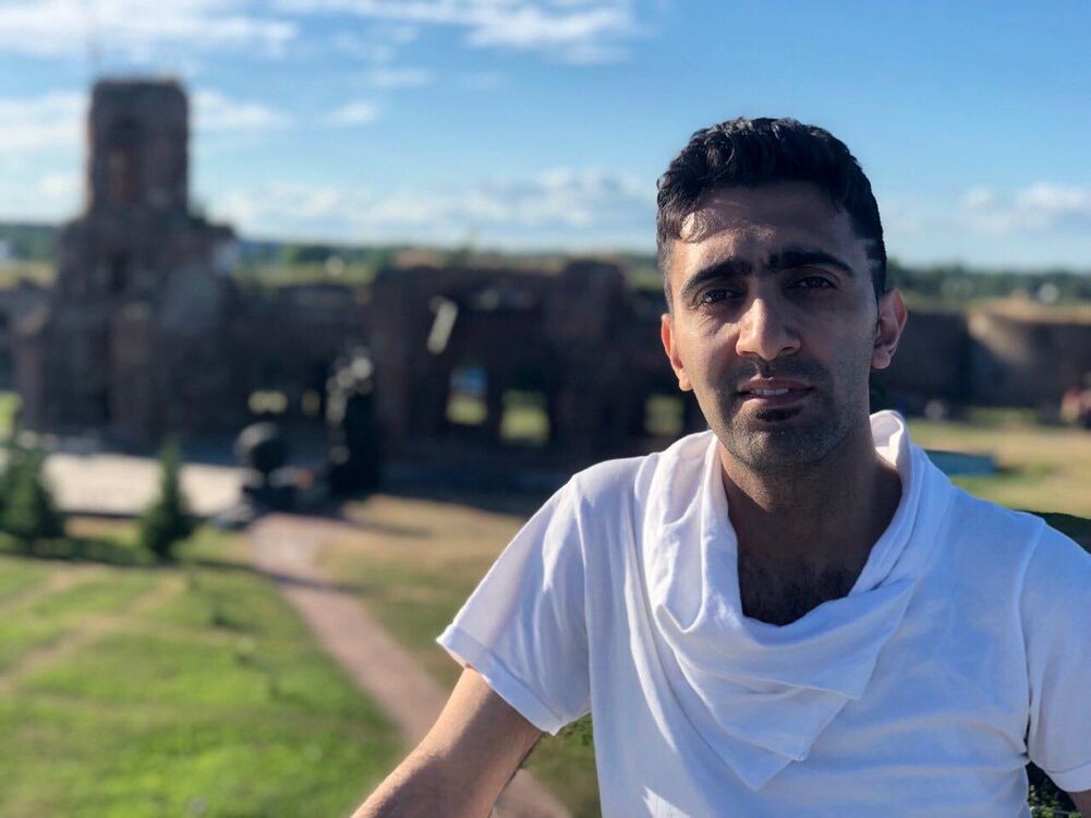 ���������� �����-���������, ���� ������� Rayan, 31 ���, ������������ ��� ������, ����� � ���������