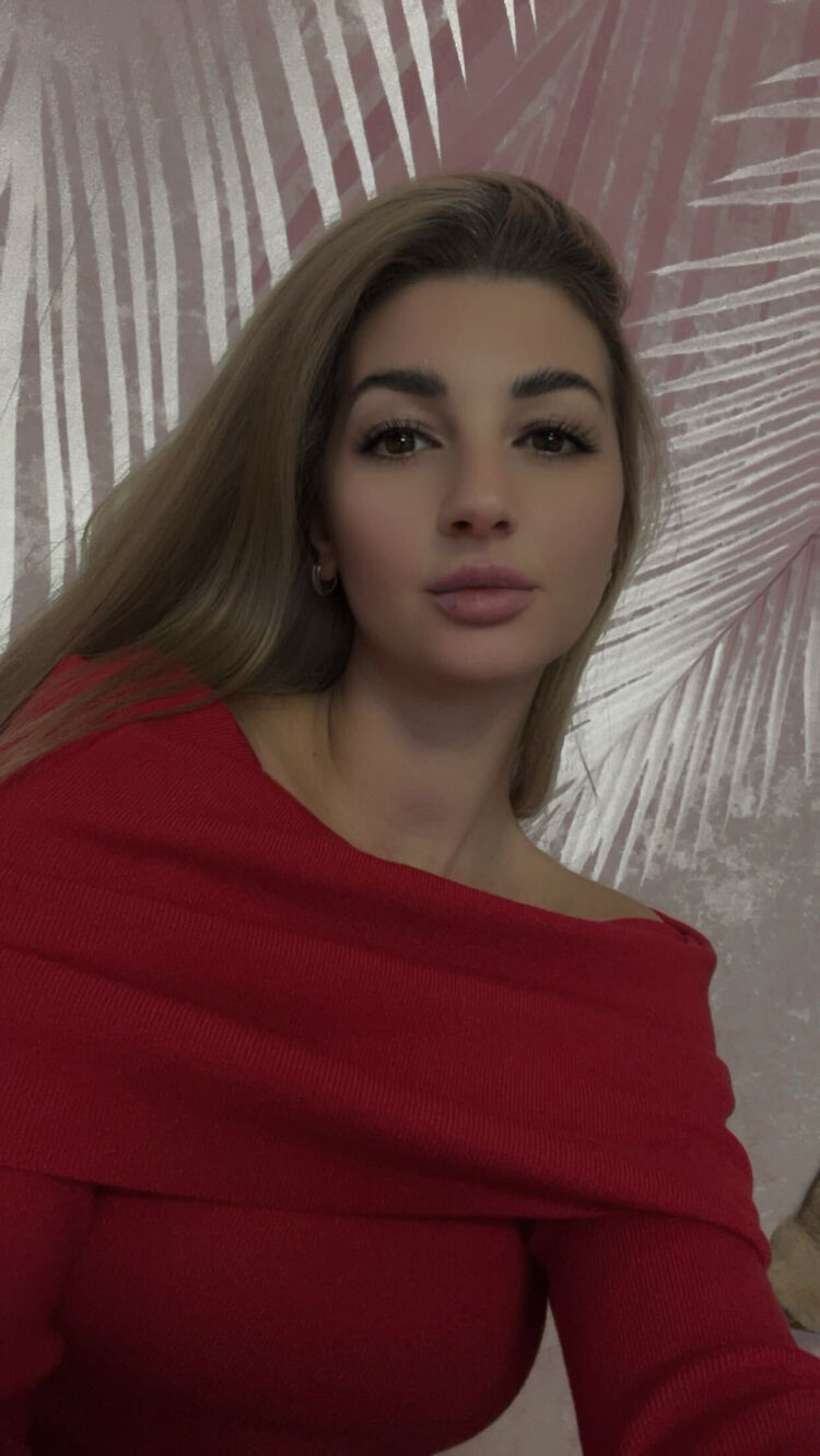 ���� 55303214 ������� �������, 32 ����, ���� ���������� � �������