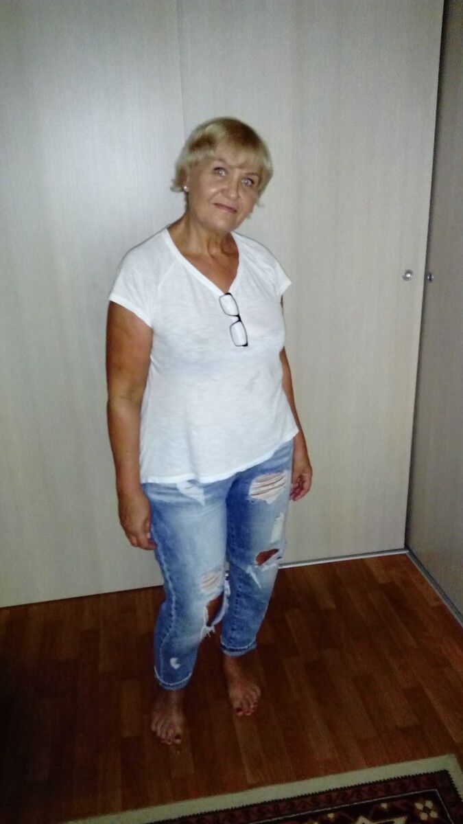  ,   , 68 ,     , c 