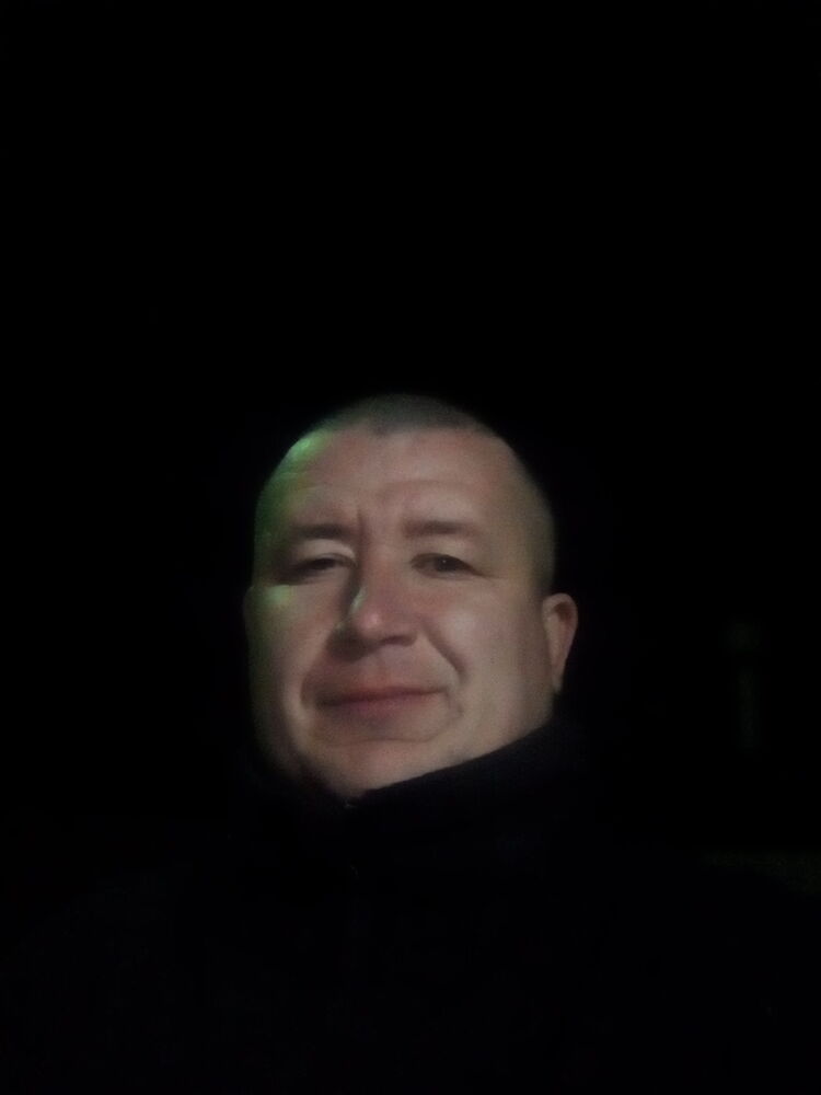 ���������� ����, ���� ������� ����, 37 ���, ������������ ��� ������, ����� � ���������