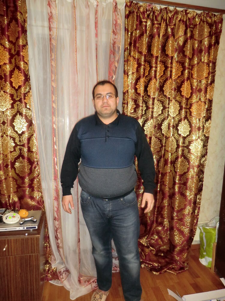  28474874  ARIS, 43 ,    