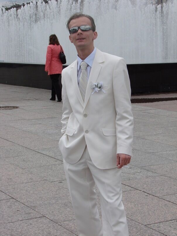 ���� 31313584 ������� ����, 40 ���, ���� ���������� � �����-����������