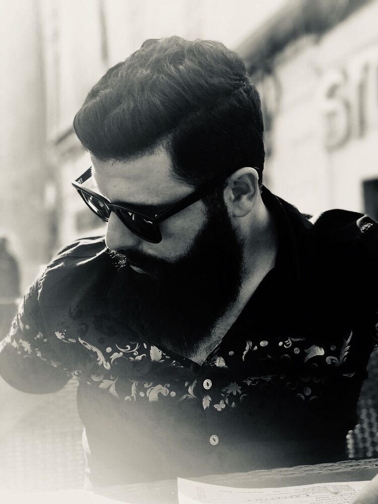 ���� 27263274 ������� ���, 39 ���, ���� ���������� � ������