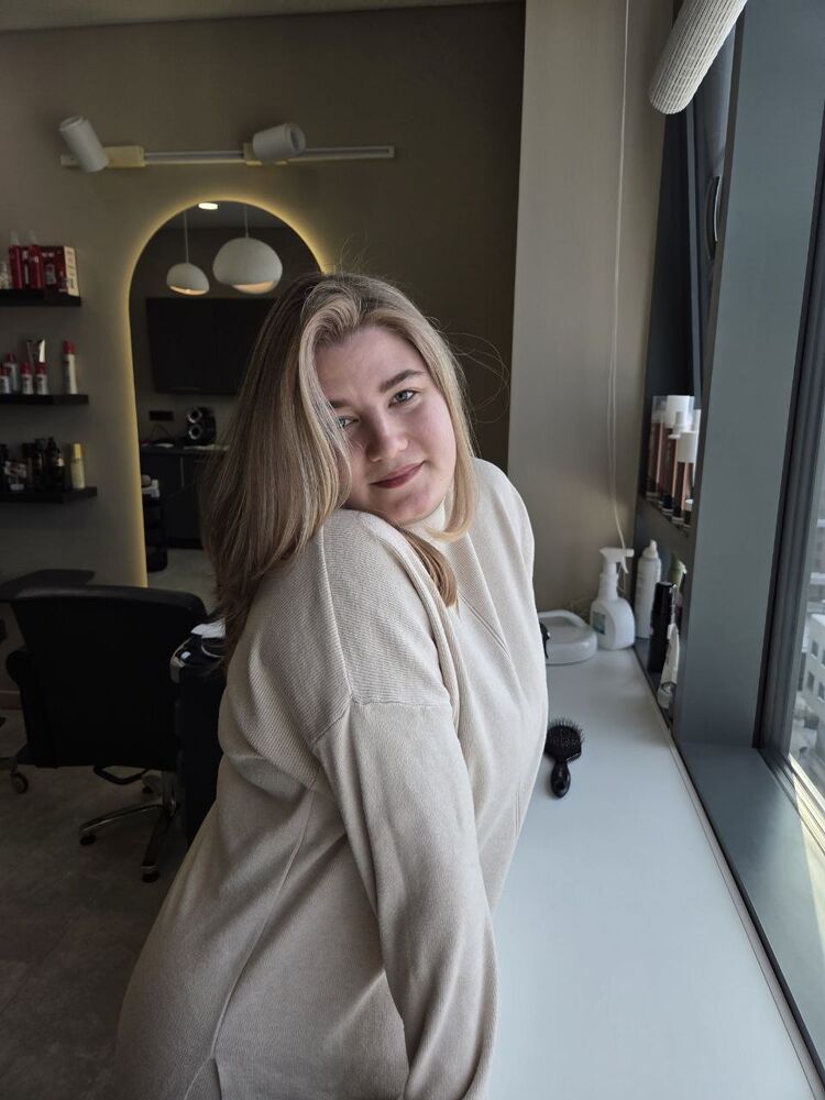 ���������� ������������, ���� ������� �����, 20 ���, ������������ ��� ������, ����� � ���������, ���������