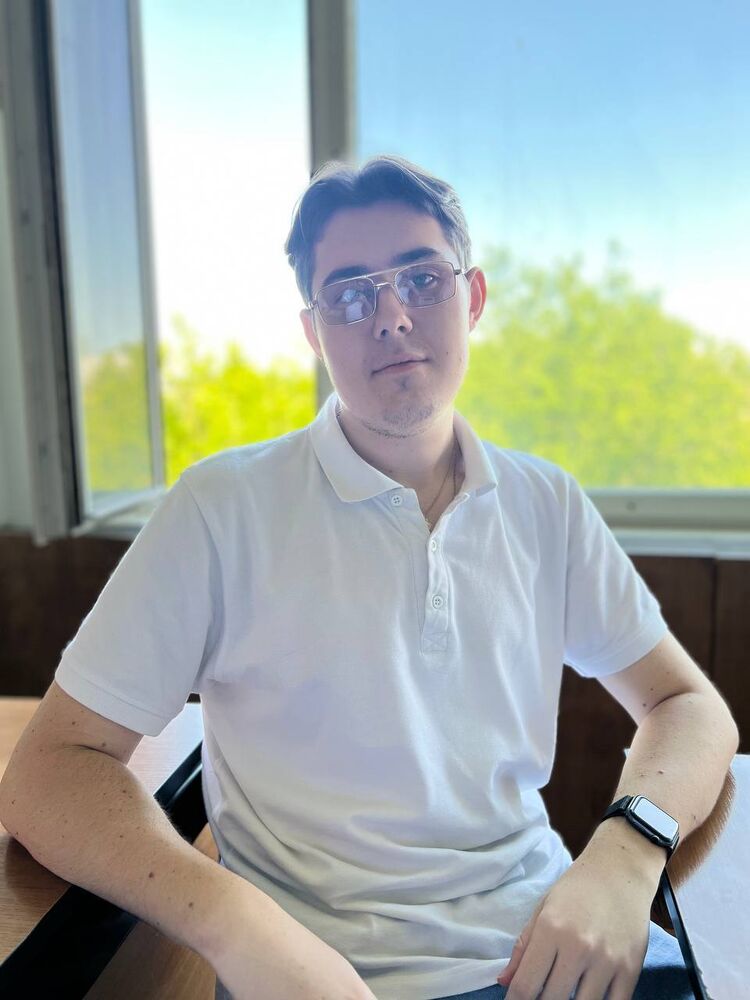 ���� 52119054 ����� ���, 20 ���, ���� ���������� � ������