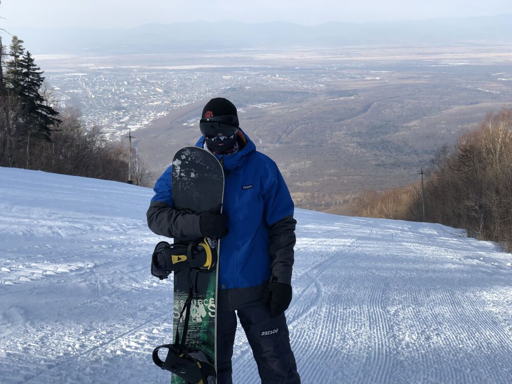 ���������� �����������, ���� ������� �������, 35 ���, ������������ ��� ������, ����� � ���������