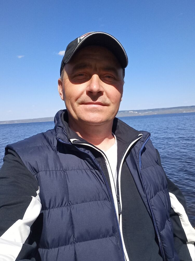  ,   , 46 ,   c 