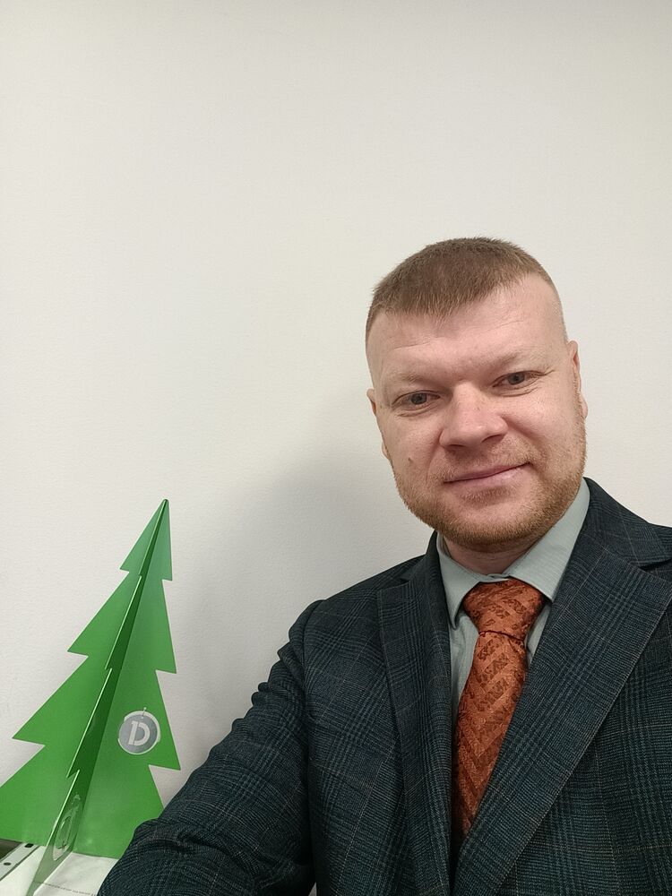 ���� 55553504 ������� �������, 39 ���, ���� ���������� � Deleted