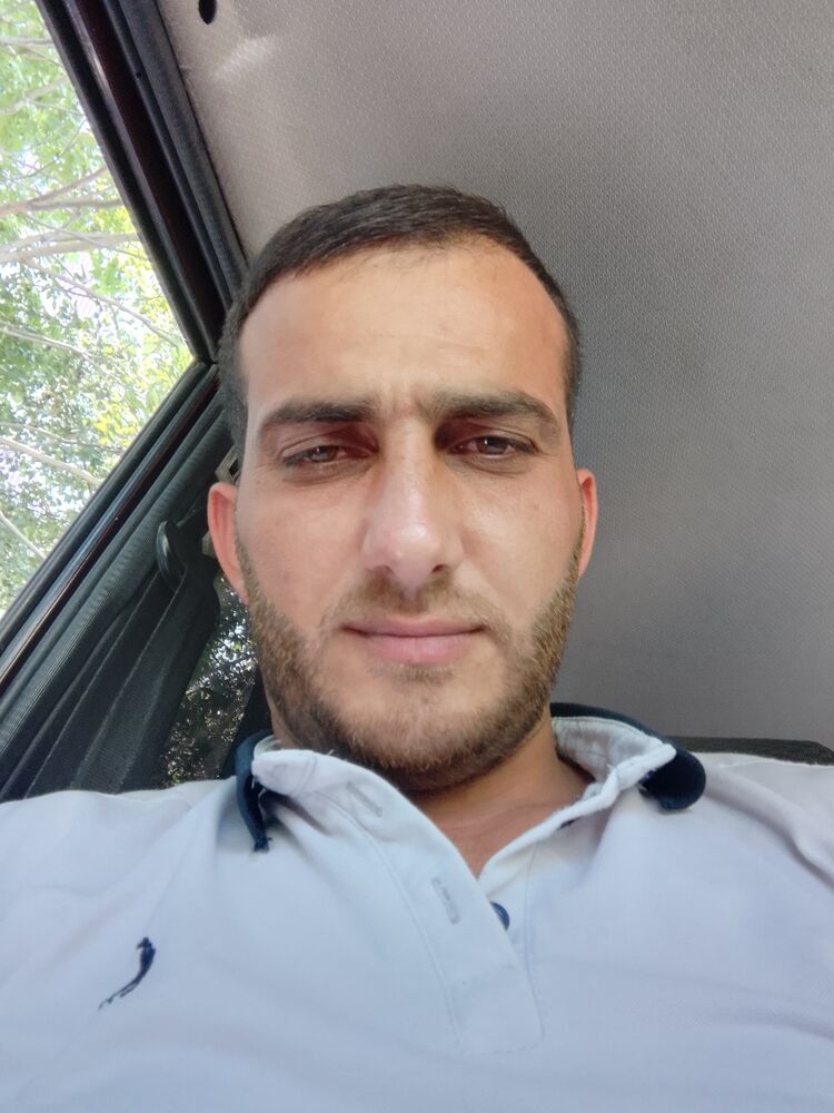 ���������� ������-��-����, ���� ������� ������, 35 ���, ������������ ��� ������, ����� � ���������, c�������� ���������