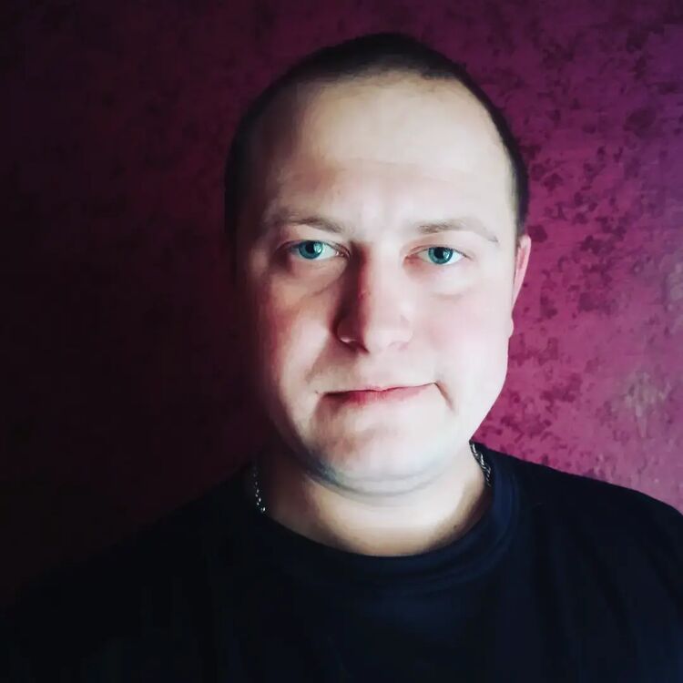  31473964  Kolya, 33 ,    