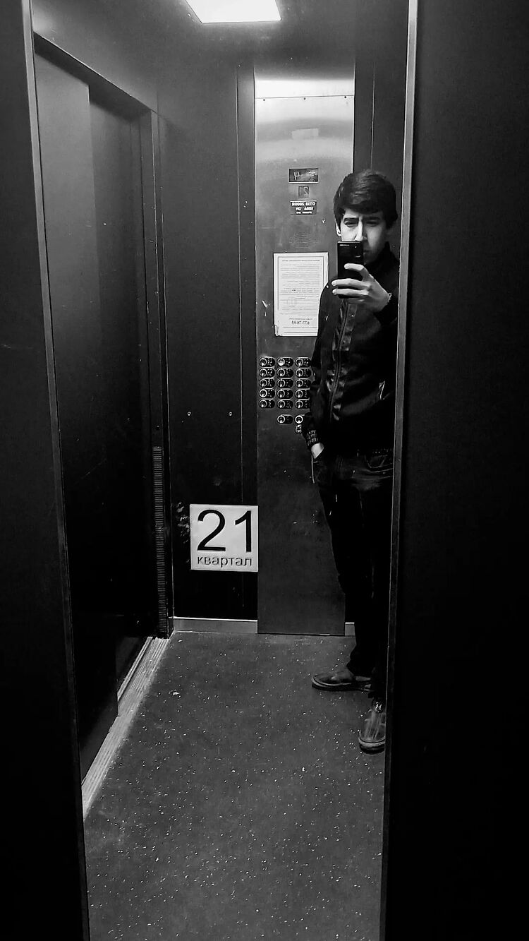 ���� 27735784 ����� ����, 23 ����, ���� ���������� � �����-����������