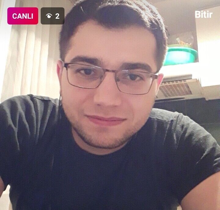 ���� 20843174 ������� ����, 35 ���, ���� ���������� � ����-����������