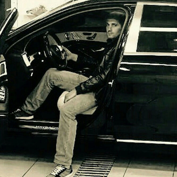 ���������� ������-��-����, ���� ������� �����, 34 ����, ������������ ��� c�������� ���������