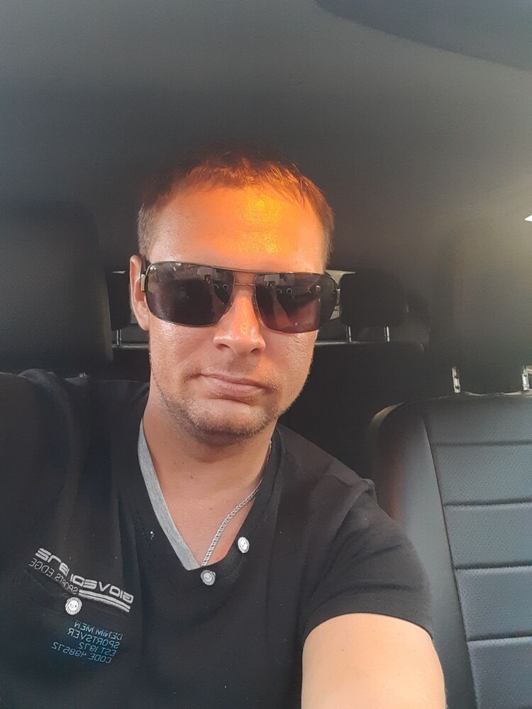 ���� 27746404 ������� ���������, 36 ���, ���� ���������� � ����