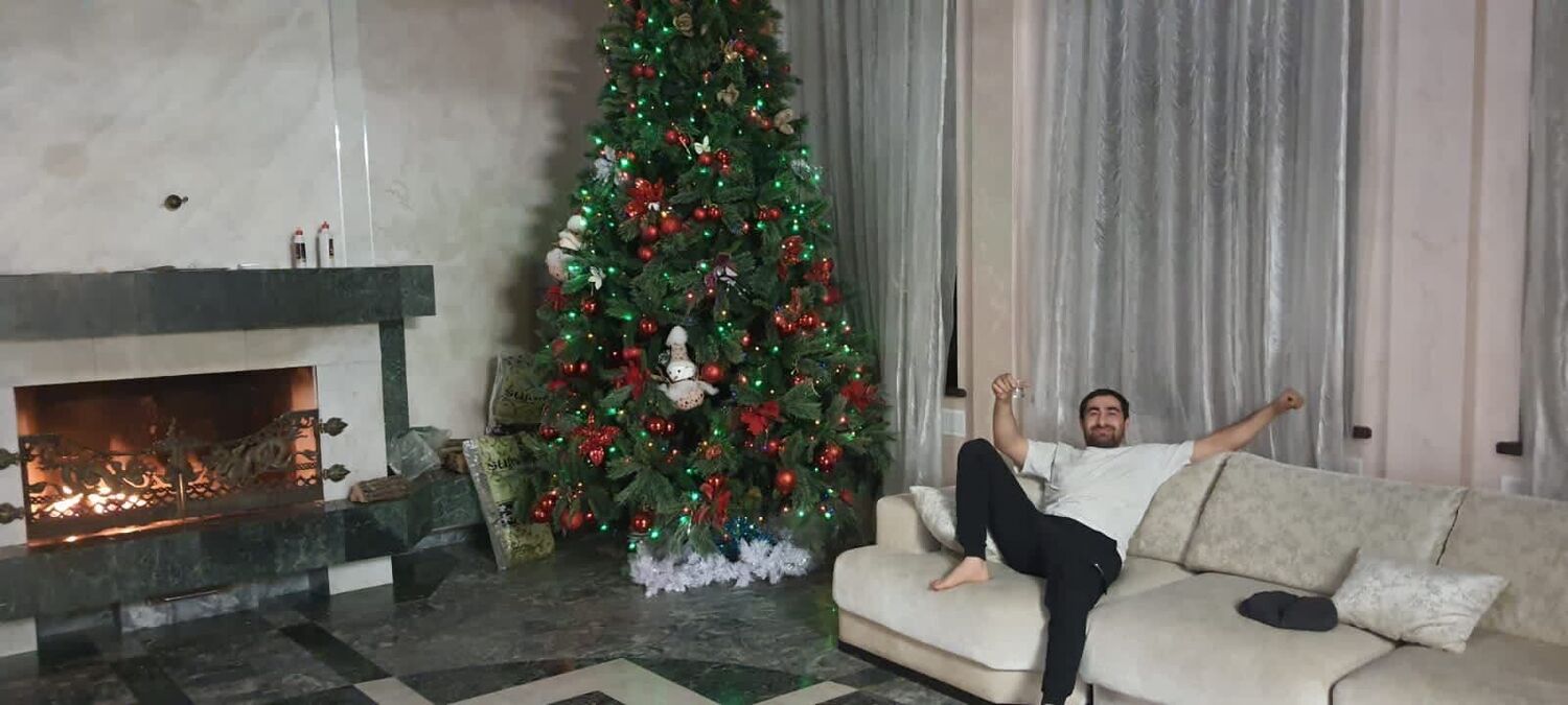 ���� 35560724 ������� ������, 32 ����, ���� ���������� � ���