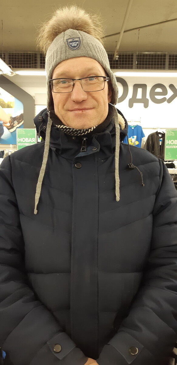  14877714   , 51 ,    -