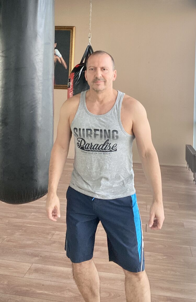 ���������� ������, ���� ������� Slava, 58 ���, ������������ ��� ������, ����� � ���������, c�������� ���������