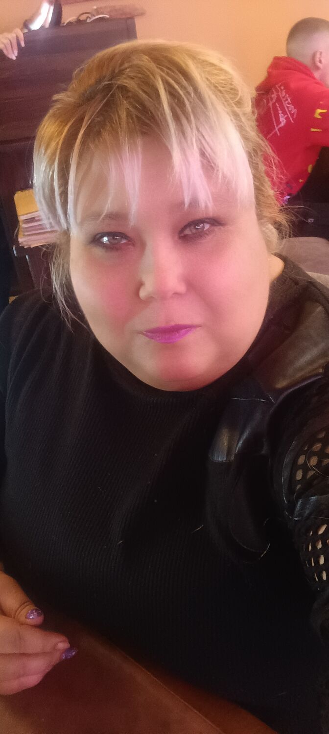 ���������� ��������, ���� ������� �����, 46 ���, ������������ ��� ������, ����� � ���������, ���������