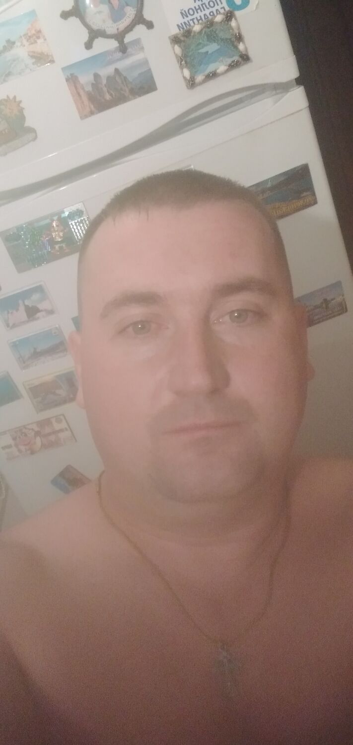 38155454  , 36 ,    