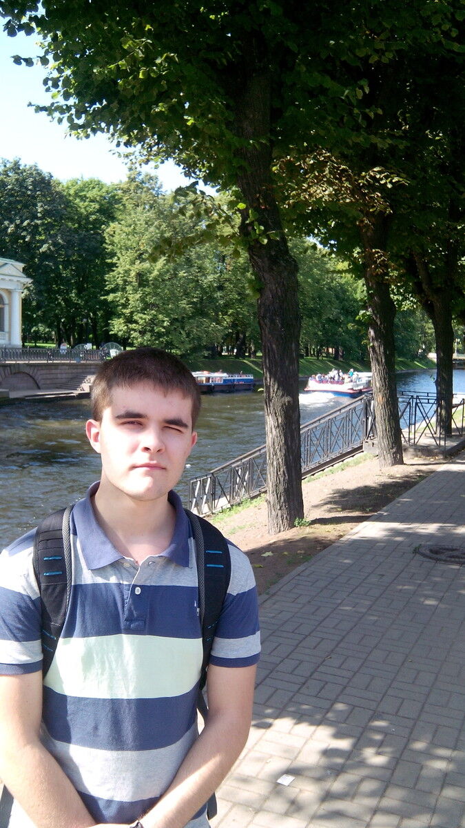  ,   , 28 ,   ,   , c 