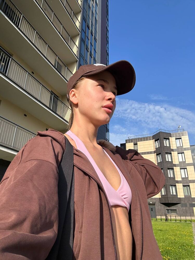 ���������� ����������, ���� ������� ���������, 30 ���, ������������ ��� ������, ����� � ���������