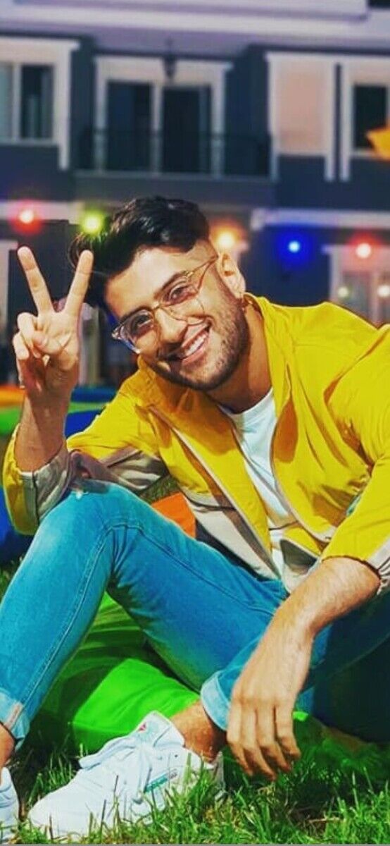 ���� 21432714 ������� �����, 30 ���, ���� ���������� � �����