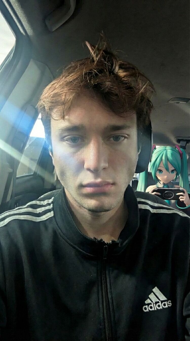 ���� 55930714 ����� ����, 19 ���, ���� ���������� � ���������