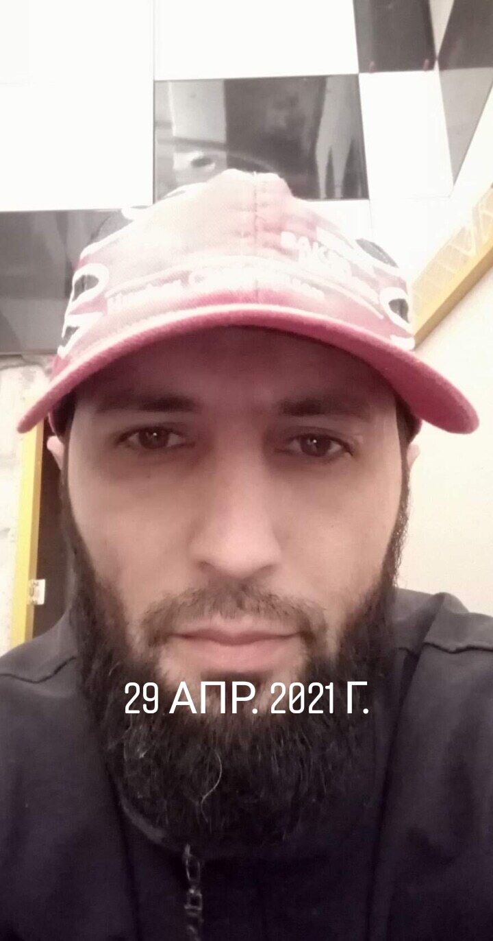  24155134  , 38 ,    
