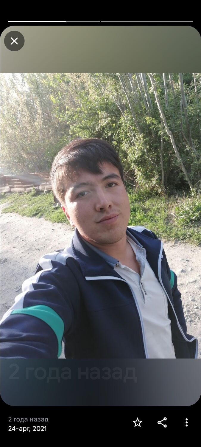  ,   Azizbek, 32 ,   ,   