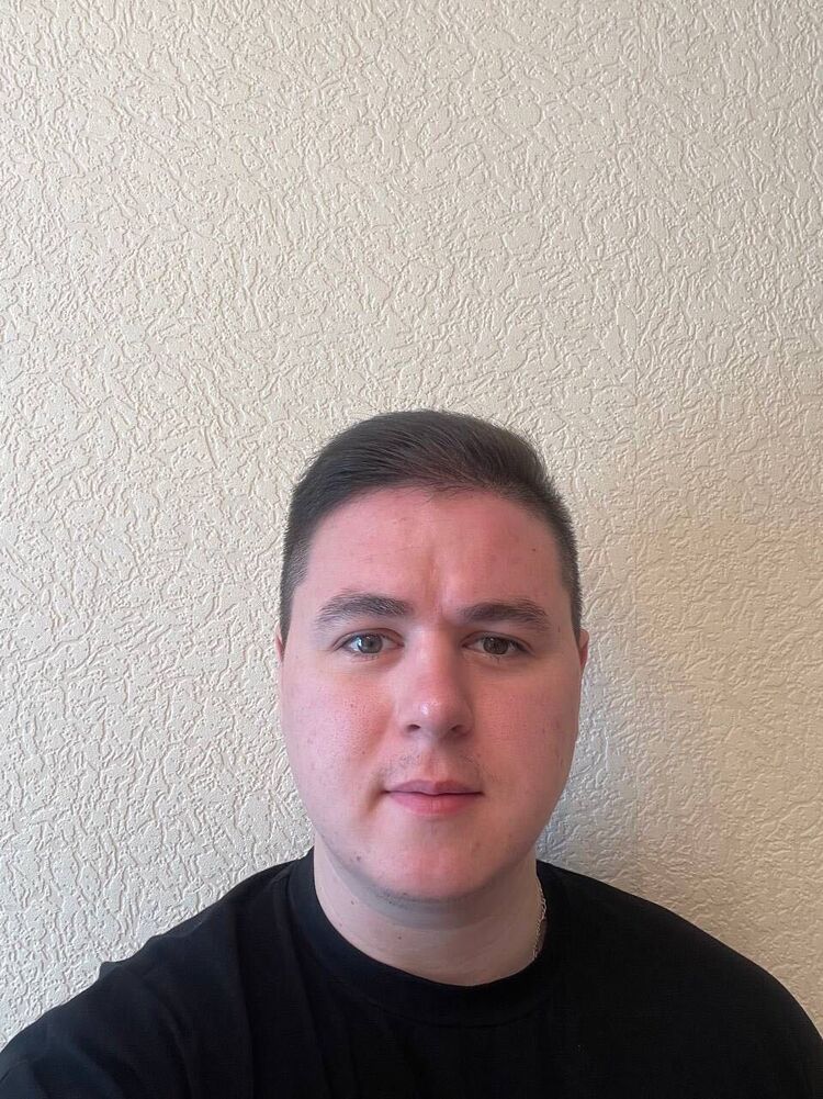  54380114  , 30 ,    -